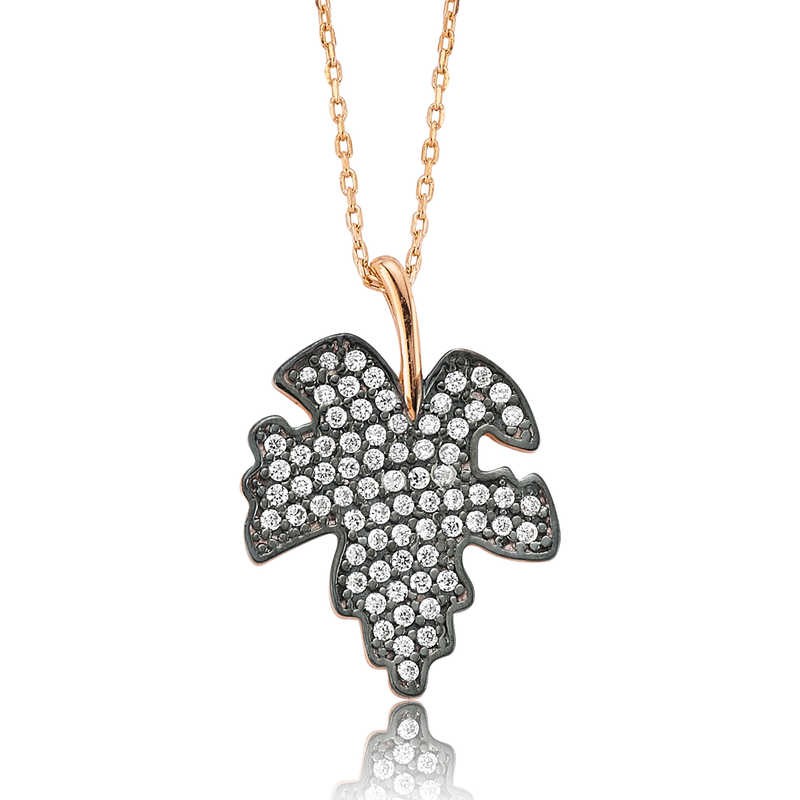 Altın Burada 7/24 Açık Online Kuyumcu