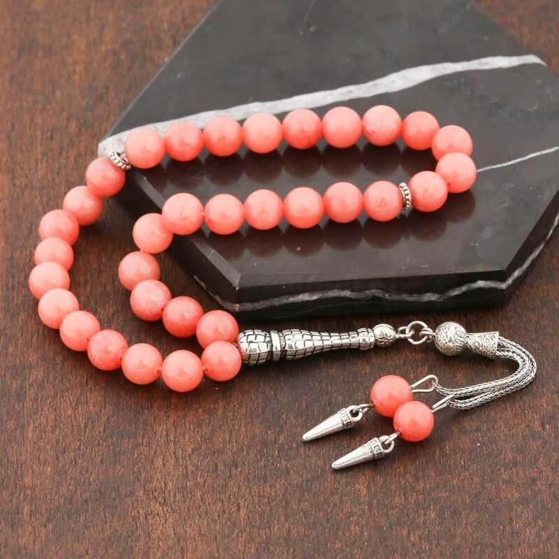 Altın Burada 7/24 Açık Online Kuyumcu