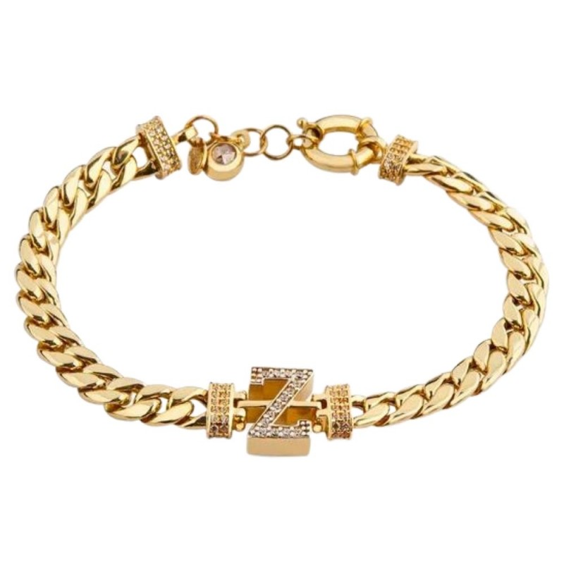 Altın Burada 7/24 Açık Online Kuyumcu