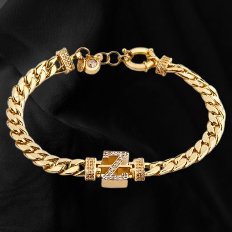 Altın Burada 7/24 Açık Online Kuyumcu