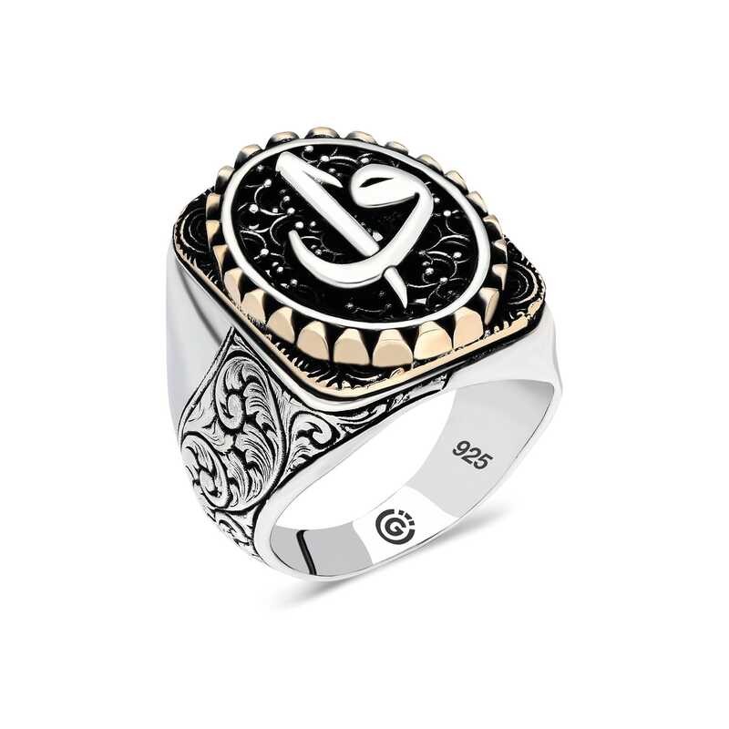 Altın Burada 7/24 Açık Online Kuyumcu