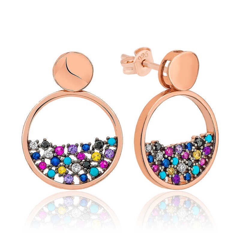 Altın Burada 7/24 Açık Online Kuyumcu