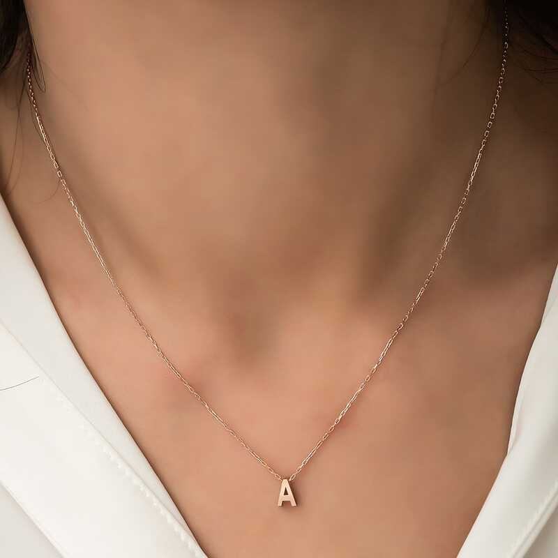 Altın Burada 7/24 Açık Online Kuyumcu