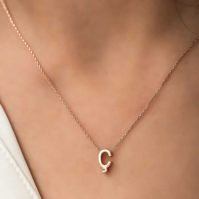 Altın Burada 7/24 Açık Online Kuyumcu