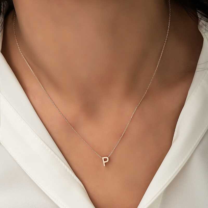 Altın Burada 7/24 Açık Online Kuyumcu