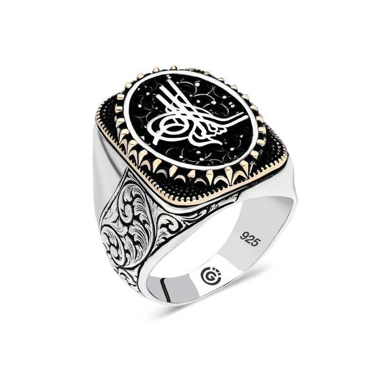 Altın Burada 7/24 Açık Online Kuyumcu