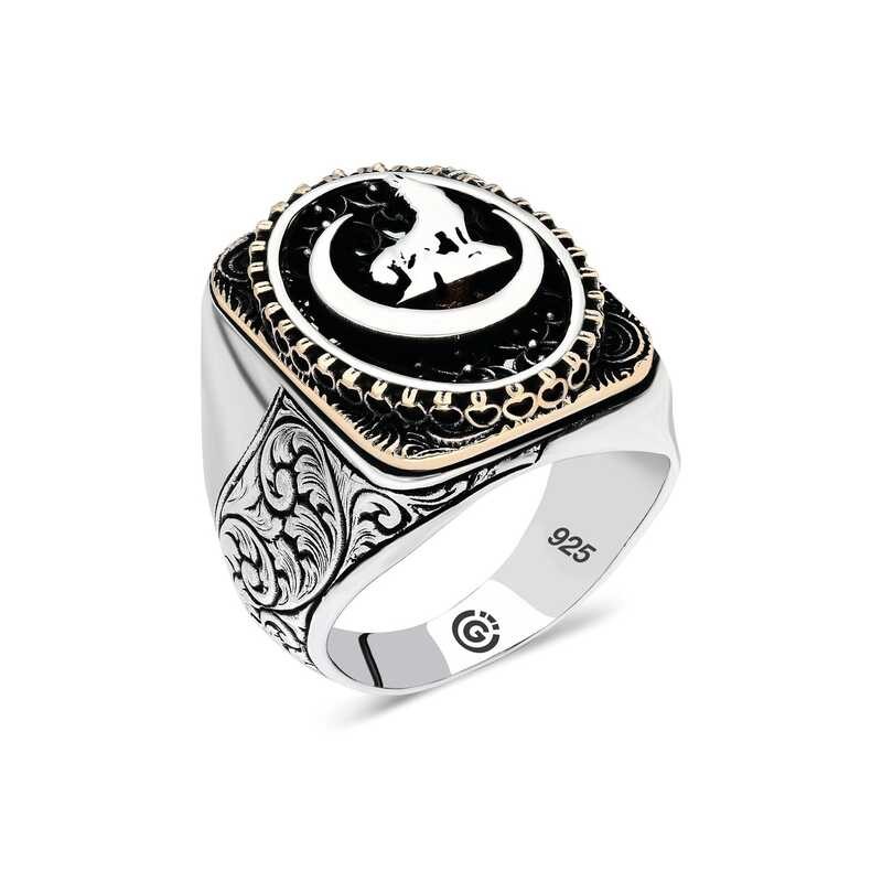 Altın Burada 7/24 Açık Online Kuyumcu