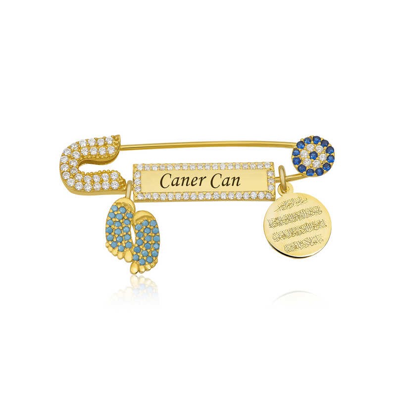 Altın Burada 7/24 Açık Online Kuyumcu