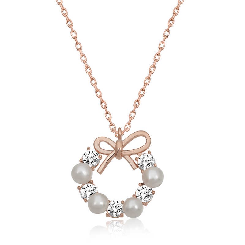 Altın Burada 7/24 Açık Online Kuyumcu