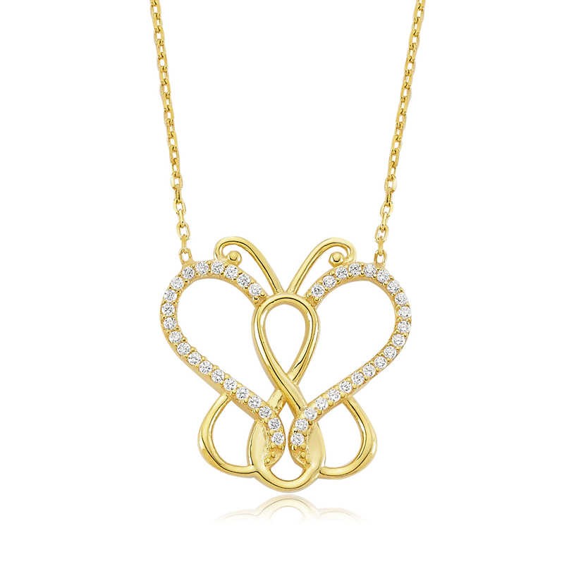 Altın Burada 7/24 Açık Online Kuyumcu