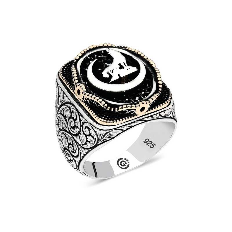 Altın Burada 7/24 Açık Online Kuyumcu