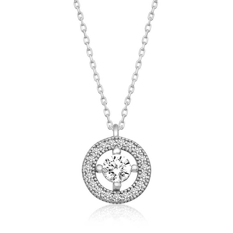 Altın Burada 7/24 Açık Online Kuyumcu