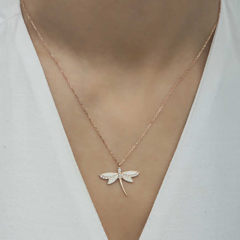 Altın Burada 7/24 Açık Online Kuyumcu