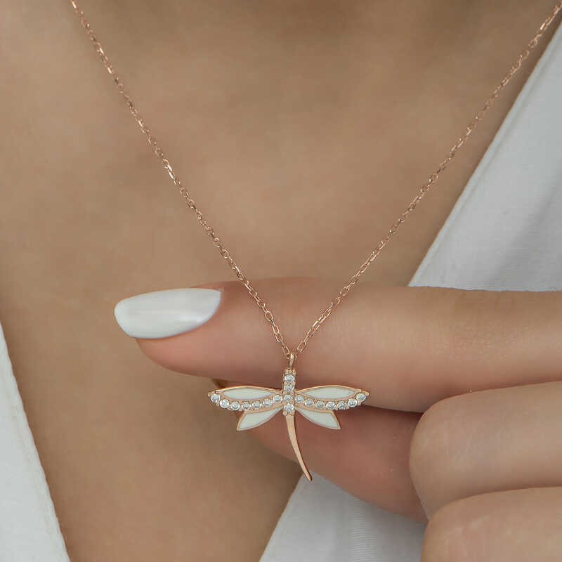 Altın Burada 7/24 Açık Online Kuyumcu