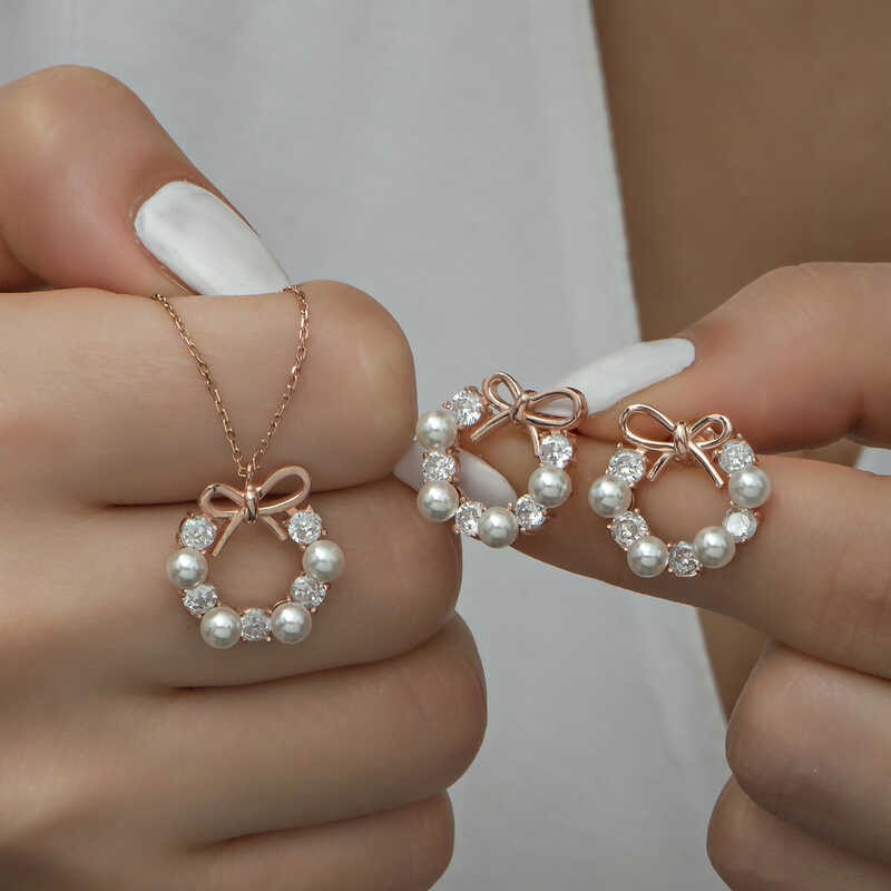 Altın Burada 7/24 Açık Online Kuyumcu