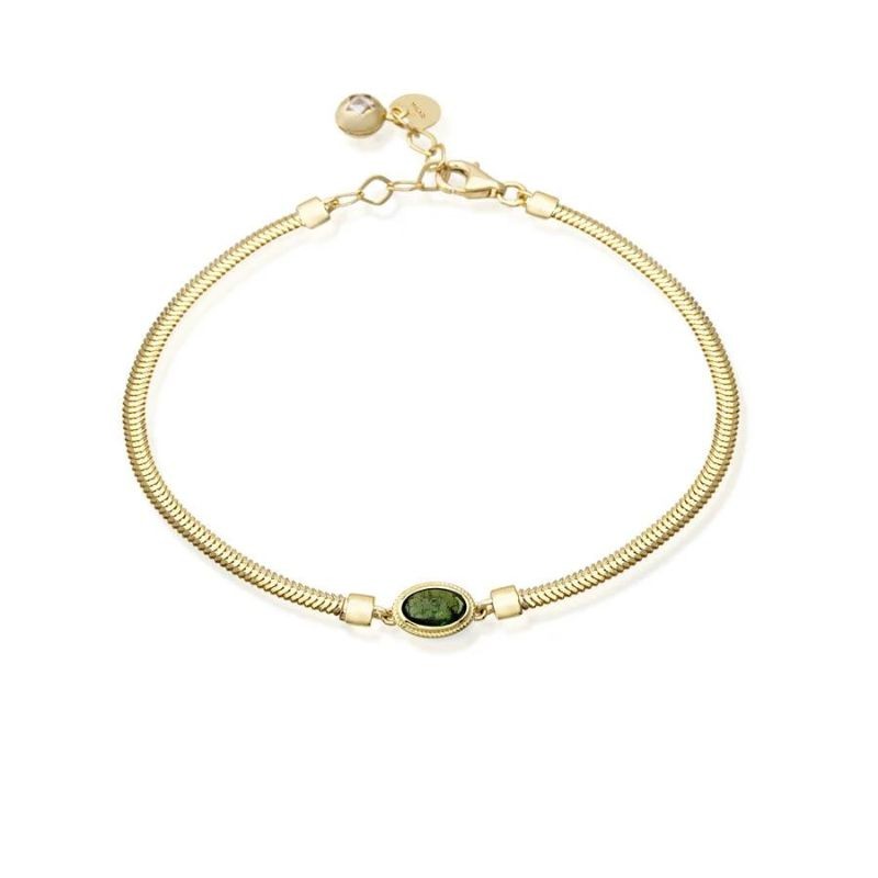 Altın Burada 7/24 Açık Online Kuyumcu