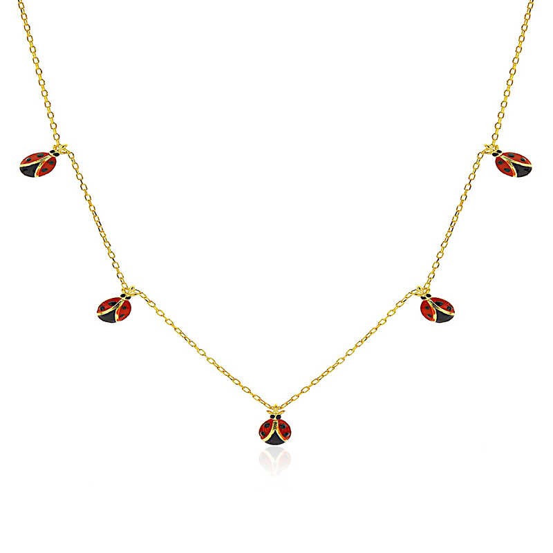 Altın Burada 7/24 Açık Online Kuyumcu