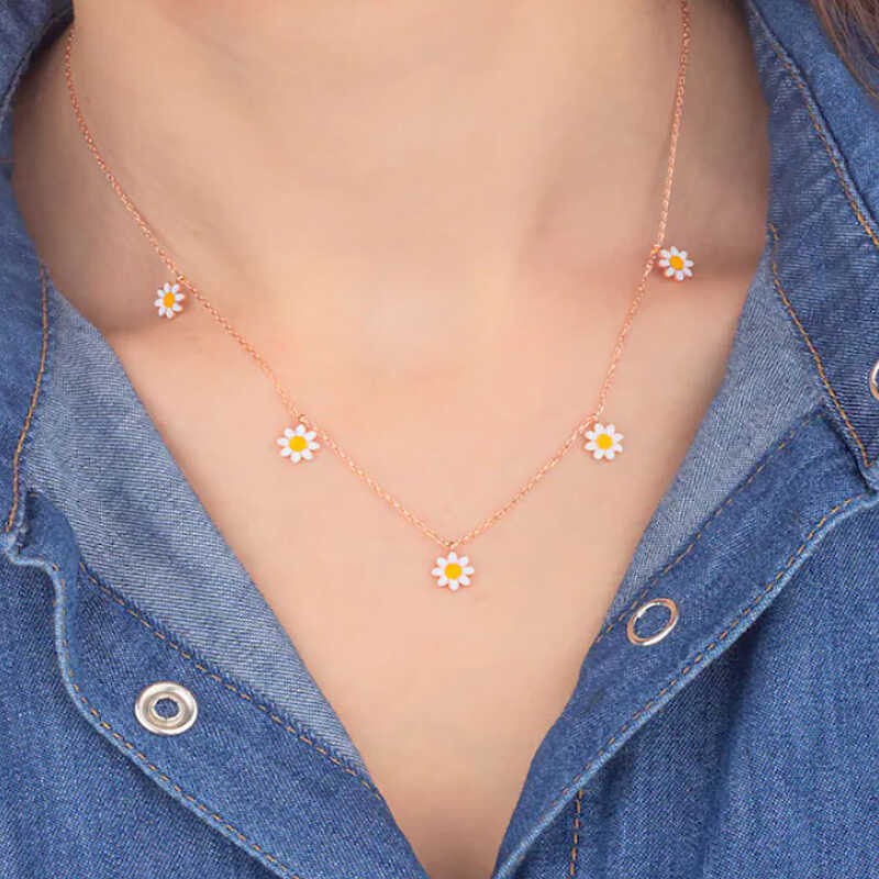 Altın Burada 7/24 Açık Online Kuyumcu