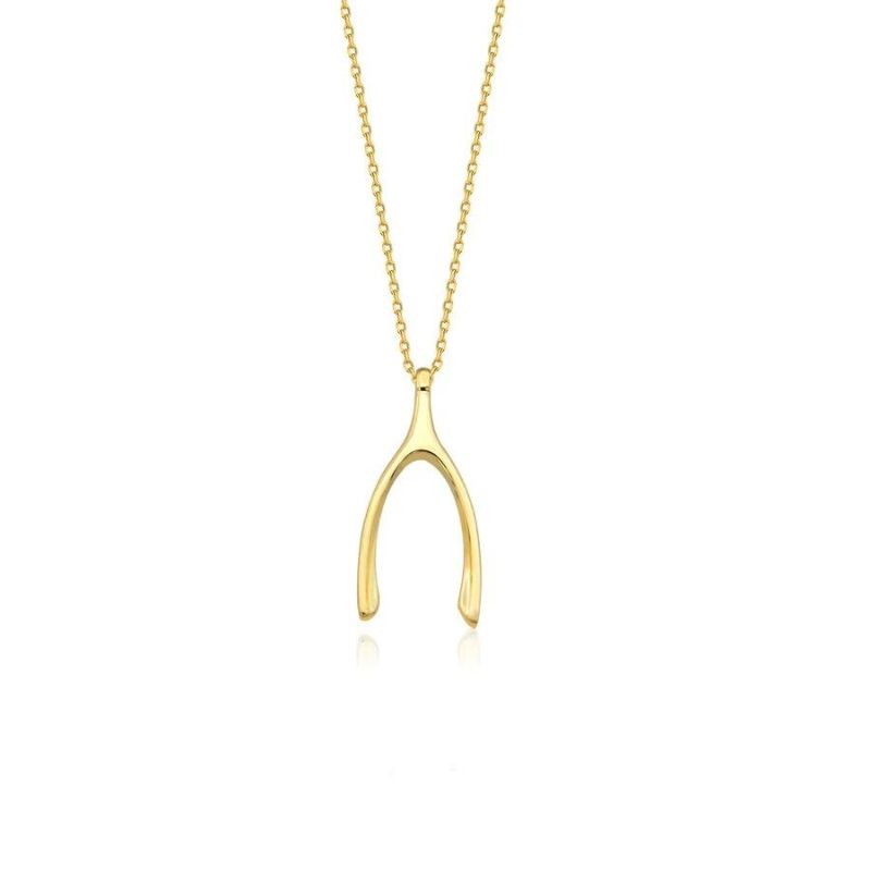 Altın Burada 7/24 Açık Online Kuyumcu