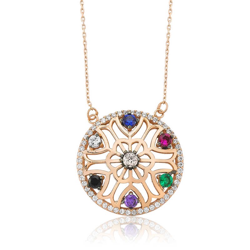 Altın Burada 7/24 Açık Online Kuyumcu