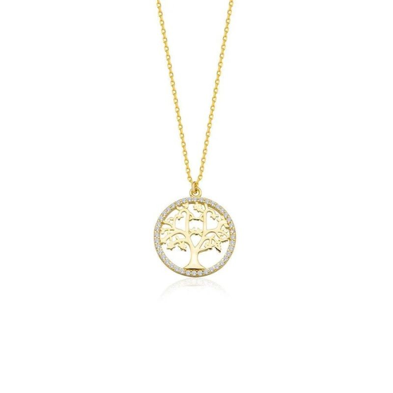 Altın Burada 7/24 Açık Online Kuyumcu