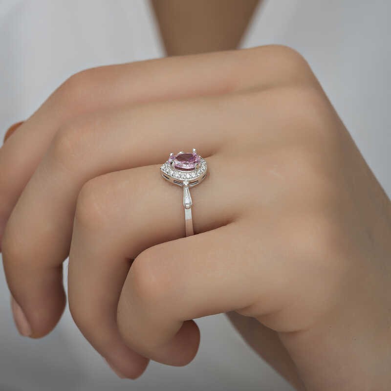 Altın Burada 7/24 Açık Online Kuyumcu