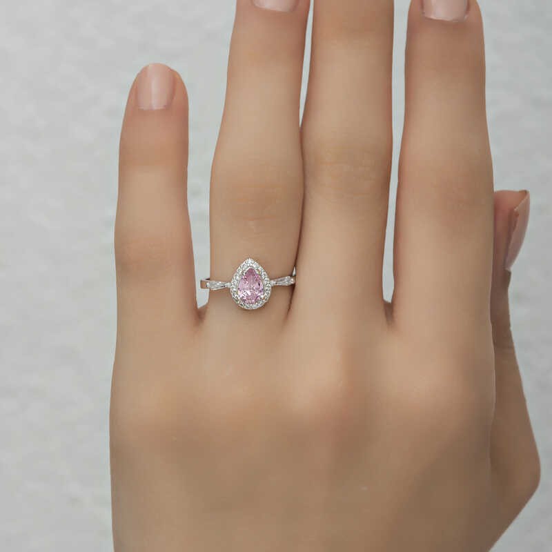 Altın Burada 7/24 Açık Online Kuyumcu