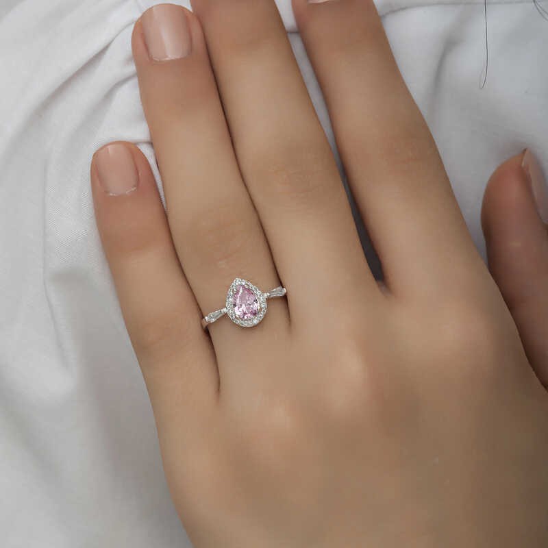 Altın Burada 7/24 Açık Online Kuyumcu