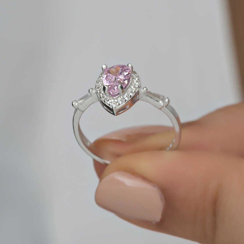 Altın Burada 7/24 Açık Online Kuyumcu