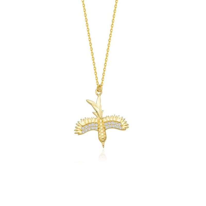 Altın Burada 7/24 Açık Online Kuyumcu