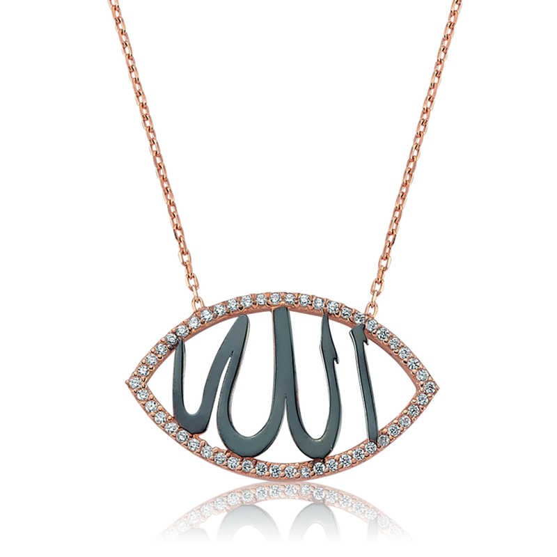 Altın Burada 7/24 Açık Online Kuyumcu