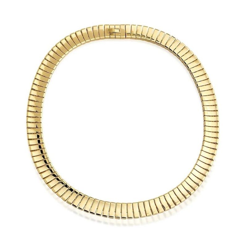 Altın Burada 7/24 Açık Online Kuyumcu