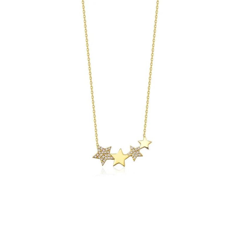 Altın Burada 7/24 Açık Online Kuyumcu