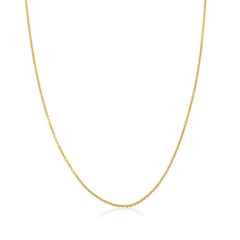 Altın Burada 7/24 Açık Online Kuyumcu