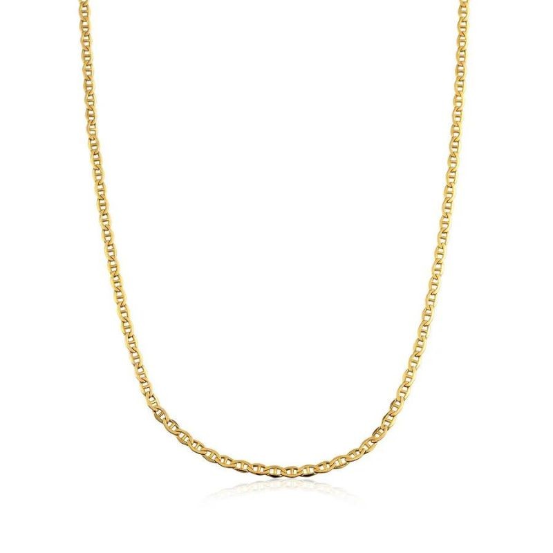 Altın Burada 7/24 Açık Online Kuyumcu