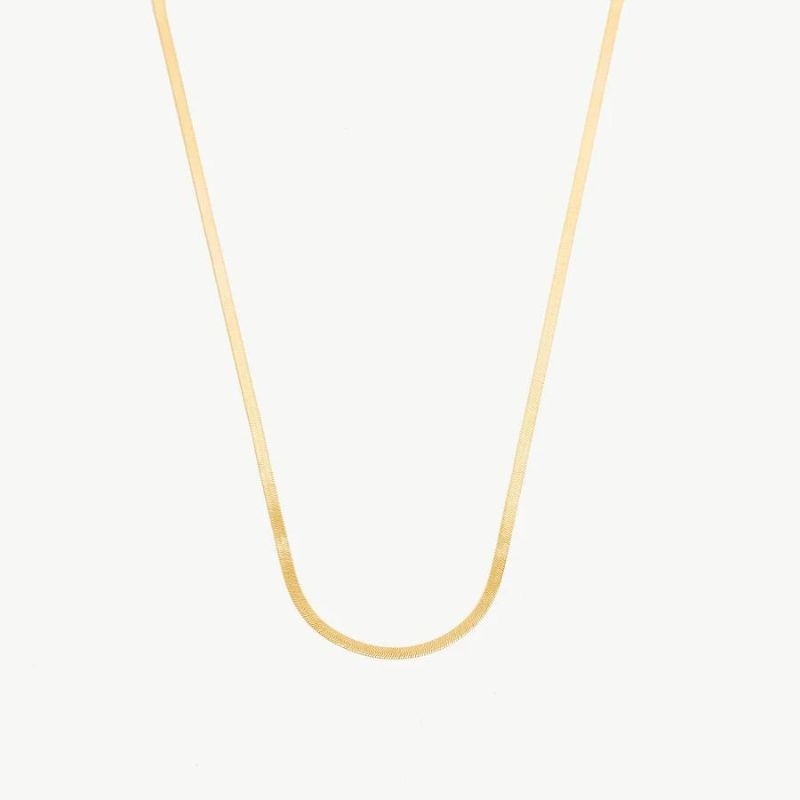 Altın Burada 7/24 Açık Online Kuyumcu