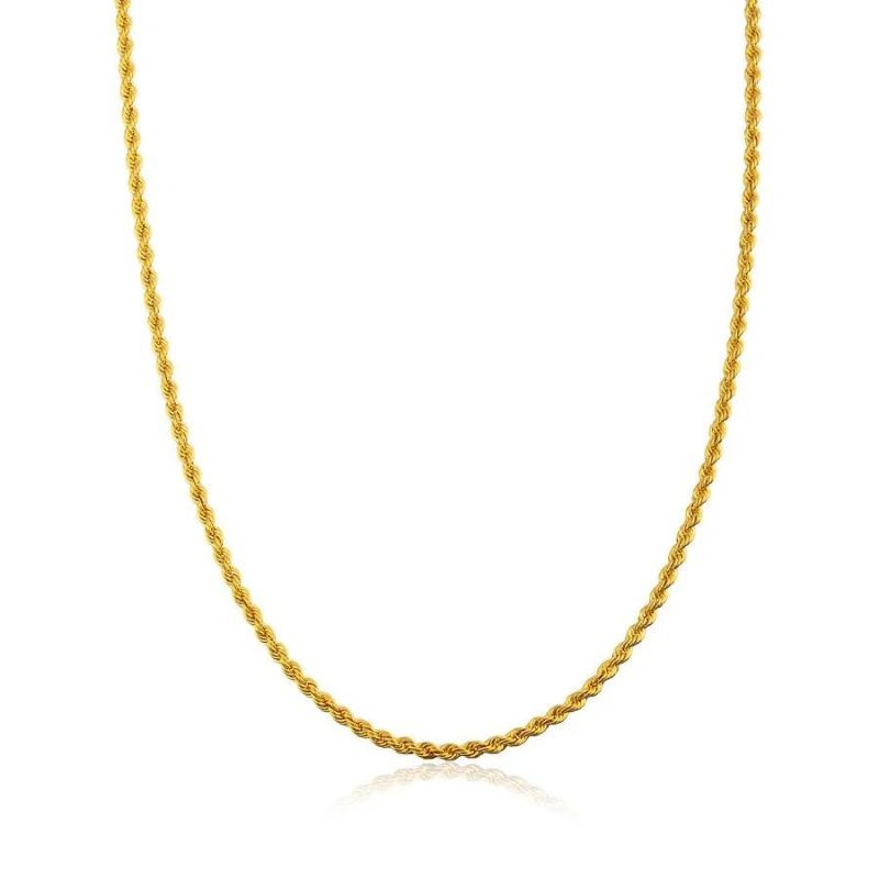 Altın Burada 7/24 Açık Online Kuyumcu