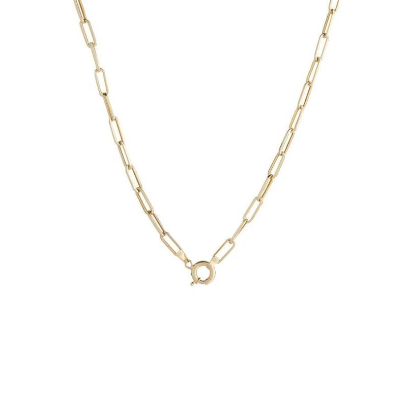 Altın Burada 7/24 Açık Online Kuyumcu