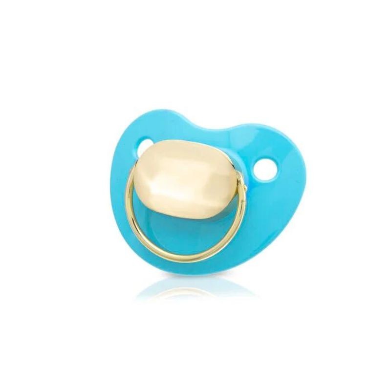 Altın Burada 7/24 Açık Online Kuyumcu