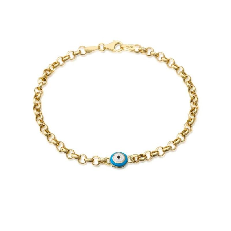 Altın Burada 7/24 Açık Online Kuyumcu