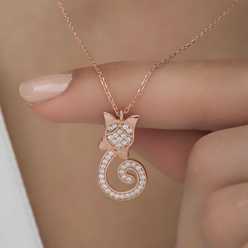 Altın Burada 7/24 Açık Online Kuyumcu