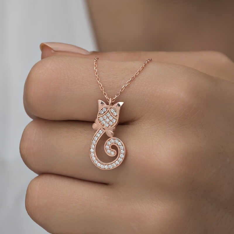 Altın Burada 7/24 Açık Online Kuyumcu