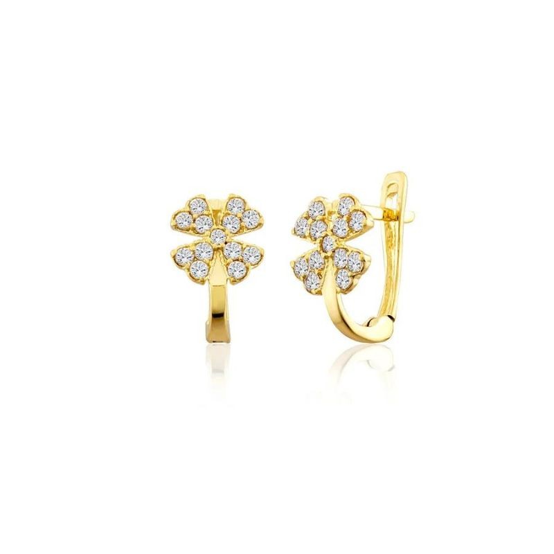 Altın Burada 7/24 Açık Online Kuyumcu