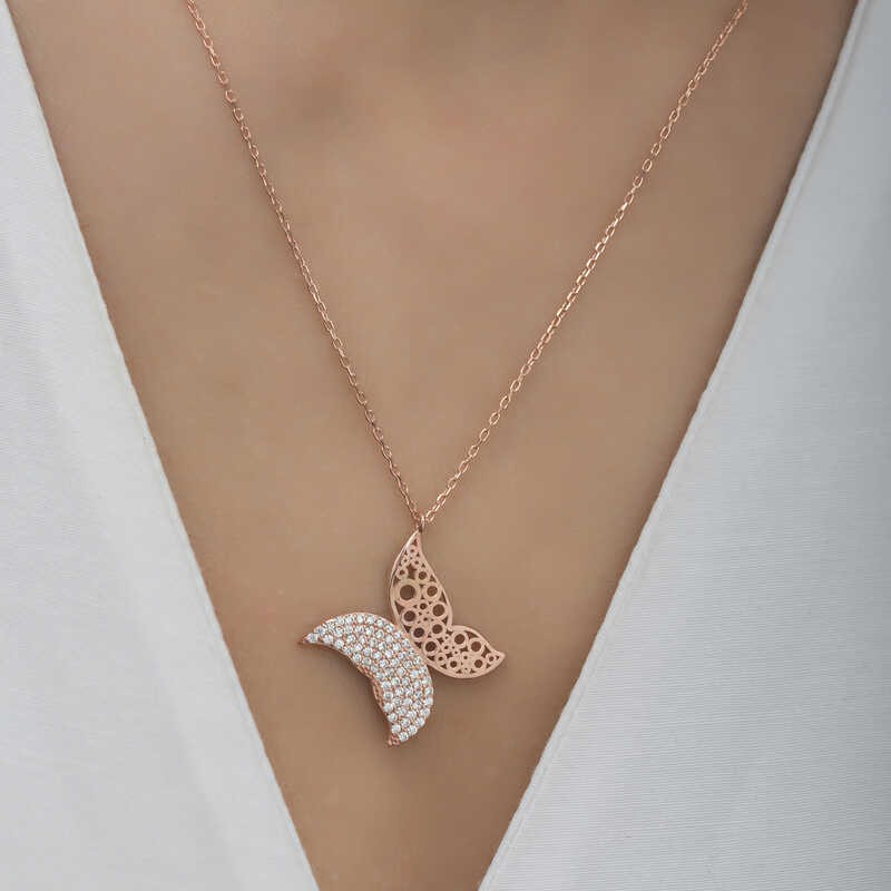 Altın Burada 7/24 Açık Online Kuyumcu