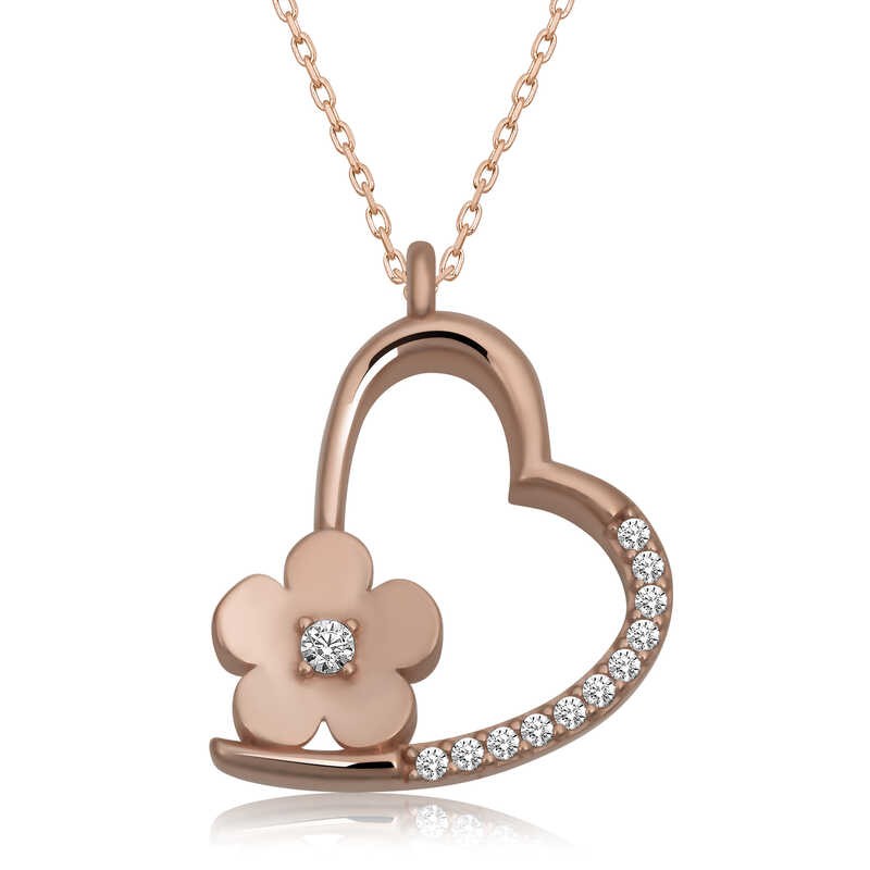 Altın Burada 7/24 Açık Online Kuyumcu