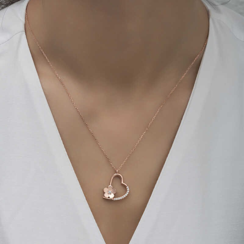 Altın Burada 7/24 Açık Online Kuyumcu