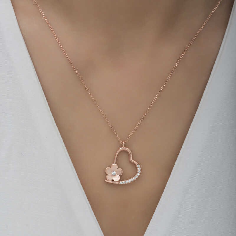 Altın Burada 7/24 Açık Online Kuyumcu