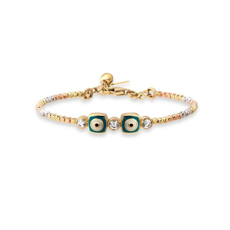 Altın Burada 7/24 Açık Online Kuyumcu