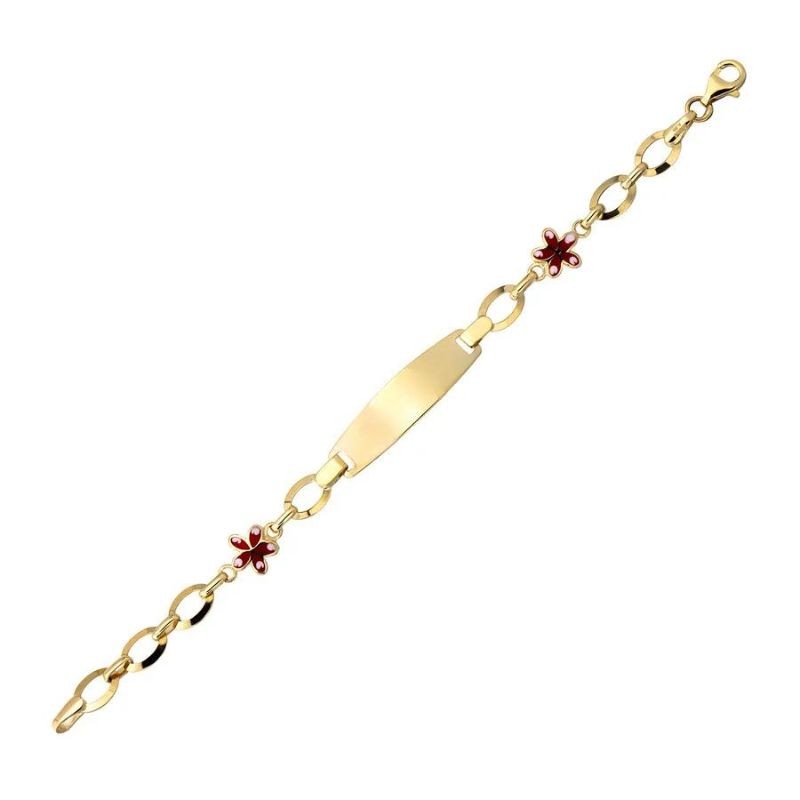 Altın Burada 7/24 Açık Online Kuyumcu