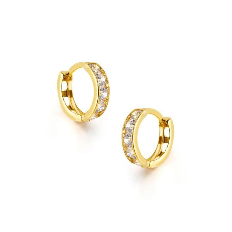 Altın Burada 7/24 Açık Online Kuyumcu